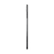 Lenovo Tab P12 Mediatek 256 GB 32.3 cm (12.7