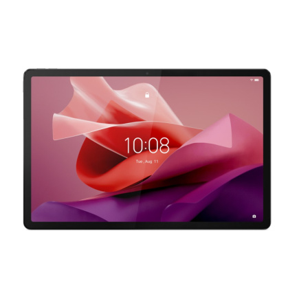 Lenovo Tab P12 Mediatek 256 GB 32.3 cm (12.7