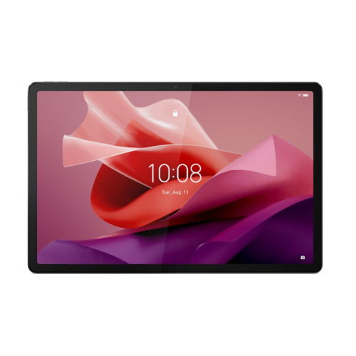 Lenovo Tab P12 Mediatek 256 GB 32.3 cm (12.7