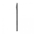 Lenovo Tab M11 128 GB 27.9 cm (11