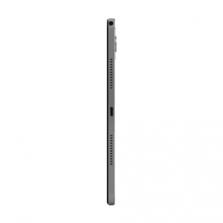 Lenovo Tab M11 128 GB 27.9 cm (11
