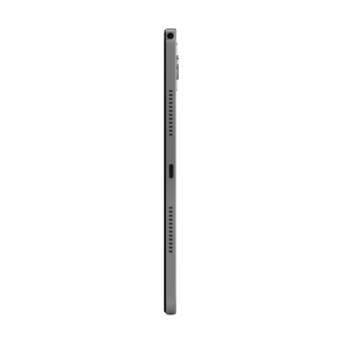 Lenovo Tab M11 128 GB 27.9 cm (11