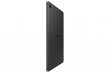 Samsung Galaxy Tab S6 Lite (2024) LTE 4G LTE-TDD & LTE-FDD 128 GB 26.4 cm (10.4