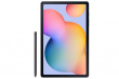Samsung Galaxy Tab S6 Lite (2024) LTE 4G LTE-TDD & LTE-FDD 128 GB 26.4 cm (10.4