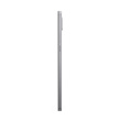 Lenovo Tab M9 MediaTek Kompanio 64 GB 22.9 cm (9
