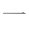 Lenovo Tab M9 MediaTek Kompanio 64 GB 22.9 cm (9