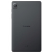 Blackview TAB 60 LTE 8.68