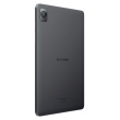 Blackview TAB 60 LTE 8.68