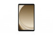 Samsung Galaxy Tab A9 LTE 4G LTE-TDD & LTE-FDD 64 GB 22.1 cm (8.7
