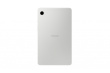 Samsung Galaxy Tab A9 LTE 4G LTE-TDD & LTE-FDD 64 GB 22.1 cm (8.7