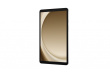 Samsung Galaxy Tab A9 LTE 4G LTE-TDD & LTE-FDD 64 GB 22.1 cm (8.7