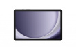 Samsung Galaxy Tab A9+ 128 GB 27.9 cm (11