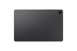 Samsung Galaxy Tab A9+ 128 GB 27.9 cm (11