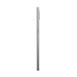 Tablet Lenovo Tab M9 9.0