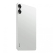 Xiaomi Redmi Pad Pad Pro Qualcomm Snapdragon 128 GB 30.7 cm (12.1
