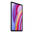 Xiaomi Redmi Pad Pad Pro Qualcomm Snapdragon 128 GB 30.7 cm (12.1