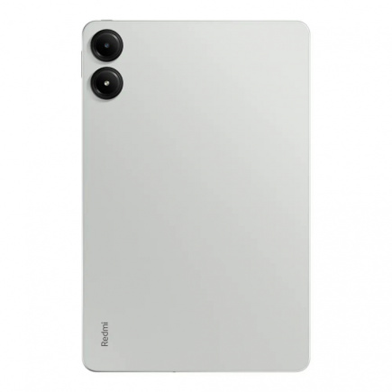 Xiaomi Redmi Pad Pad Pro Qualcomm Snapdragon 128 GB 30.7 cm (12.1