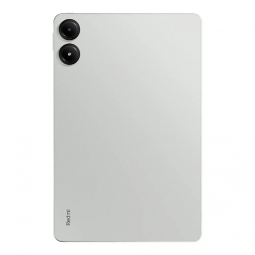 Xiaomi Redmi Pad Pad Pro Qualcomm Snapdragon 128 GB 30.7 cm (12.1