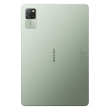 Blackview TAB 60 4/128GB Wifi Green without charger