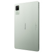 Blackview TAB 60 4/128GB Wifi Green without charger