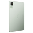 Blackview TAB 60 4/128GB Wifi Green without charger