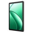 Blackview TAB 60 4/128GB Wifi Green without charger