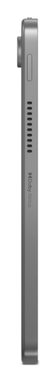 Lenovo Tab Mediatek 128 GB 25.6 cm (10.1