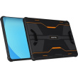 Oukitel RT6 8/256GB Orange Rugged 20000 mAh tablet