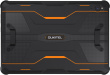 Oukitel RT6 8/256GB Orange Rugged 20000 mAh tablet