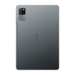 Blackview Tab 60 Pro LTE 8/128GB Grey without charger
