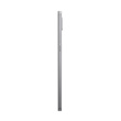 Lenovo Tab M9 Mediatek 64 GB 22.9 cm (9