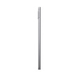 Lenovo Tab M9 Mediatek 64 GB 22.9 cm (9