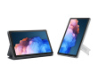 Lenovo Tab M9 Mediatek 64 GB 22.9 cm (9