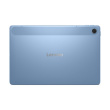 Lenovo Tab Mediatek 128 GB 25.6 cm (10.1