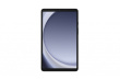 Samsung Galaxy Tab A9 LTE 4G LTE-TDD & LTE-FDD 128 GB 22.1 cm (8.7