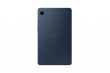 Samsung Galaxy Tab A9 LTE 4G LTE-TDD & LTE-FDD 128 GB 22.1 cm (8.7