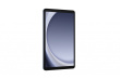 Samsung Galaxy Tab A9 LTE 4G LTE-TDD & LTE-FDD 128 GB 22.1 cm (8.7