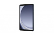 Samsung Galaxy Tab A9 LTE 4G LTE-TDD & LTE-FDD 128 GB 22.1 cm (8.7