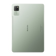 Blackview Tab 60 Pro LTE 8/128GB Green without charger