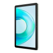 Blackview Tab 60 Pro LTE 8/128GB Green without charger