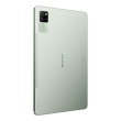 Blackview Tab 60 Pro LTE 8/128GB Green without charger
