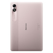 Tablet TAB9 WiFi 10