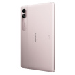 Tablet TAB9 WiFi 10