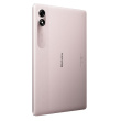 Tablet TAB9 WiFi 10