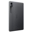 Tablet TAB9 WiFi 10 inches 256GB gray Blackview