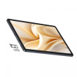 Ulefone Tab A11 Pro 4G Mediatek LTE-TDD & LTE-FDD 256 GB 27.9 cm (11