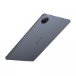Ulefone Tab A11 Pro 4G Mediatek LTE-TDD & LTE-FDD 256 GB 27.9 cm (11