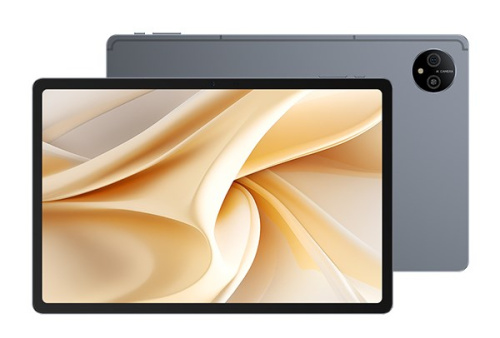 Ulefone Tab A11 Pro 4G Mediatek LTE-TDD & LTE-FDD 256 GB 27.9 cm (11