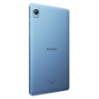Blackview TAB 60 LTE 6/128GB Blue without charger