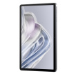 Oukitel OT9 11’ 4/128GB Grey 8000 mAh tablet without charger